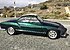 1967 Volkswagen Karmann-Ghia for sale 101065193